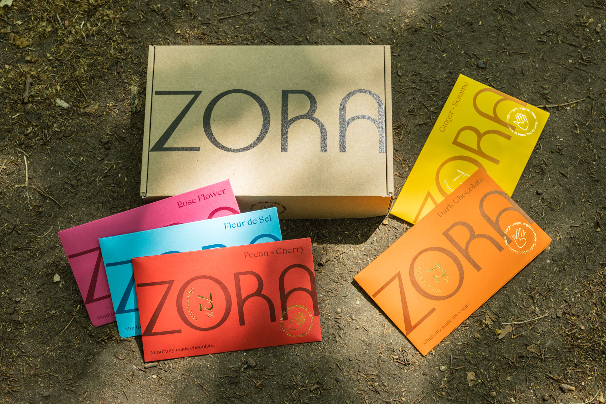 zora-collection